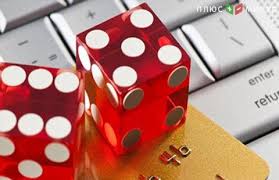 Официальный сайт Casino Fontan